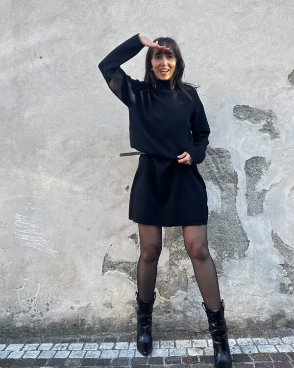 MAXIPULL CON CINTA