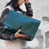 BORSA A MANO GRANDE MYASTREET