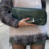 POCHETTE VINTAGE MYASTREET