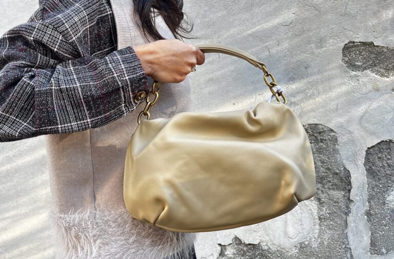 Borse\Accessori