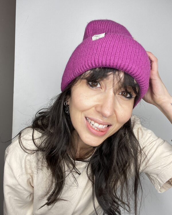 CAPPELLO ISIDERIO