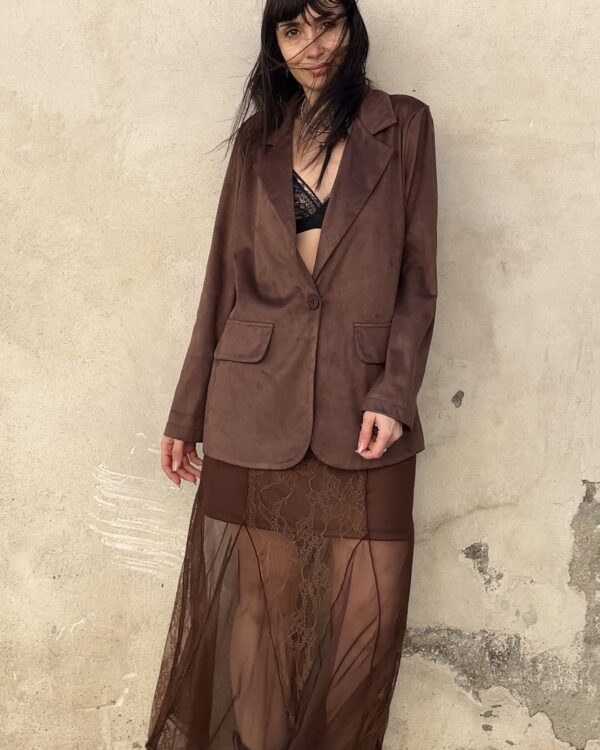 gonna pizzo myastreet