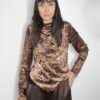 maglia animalier myastreet