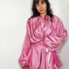 minidress samira