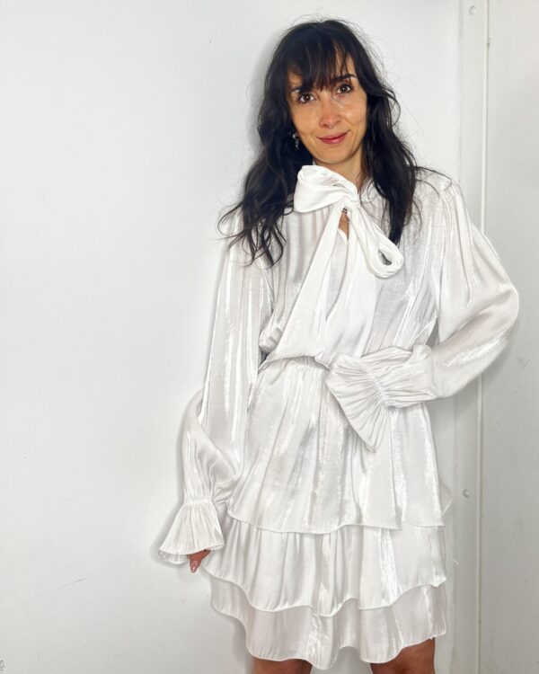 minidress alisea