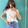 t-shirt cuori