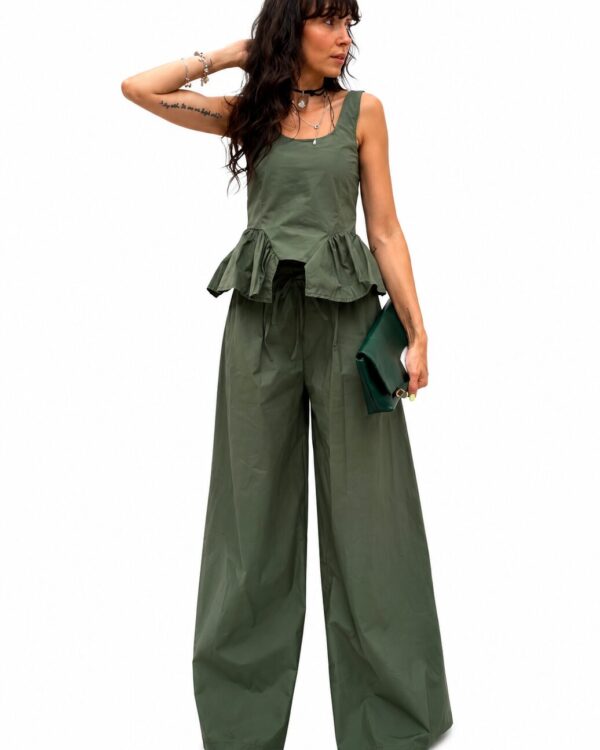 Coordinato ibiza